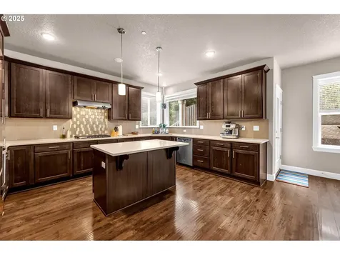 19256 SW Cedarview Lane Beaverton OR 97007