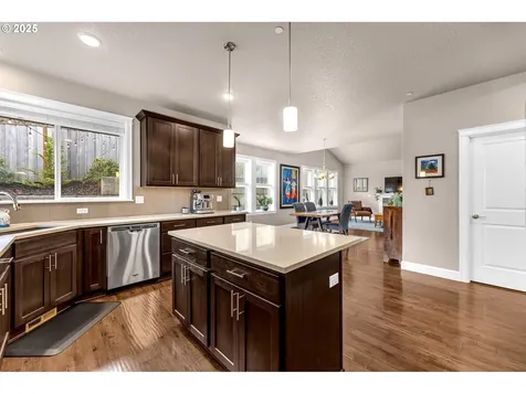 19256 SW Cedarview Lane Beaverton OR 97007