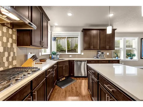 19256 SW Cedarview Lane Beaverton OR 97007