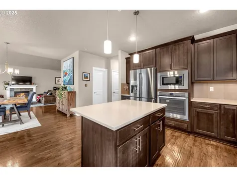 19256 SW Cedarview Lane Beaverton OR 97007