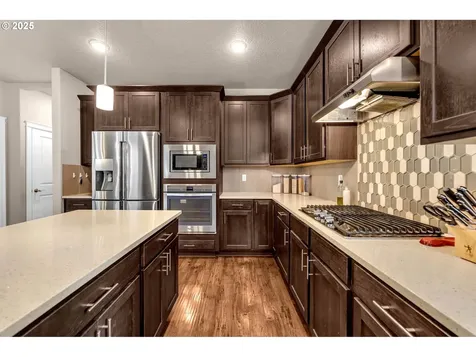 19256 SW Cedarview Lane Beaverton OR 97007
