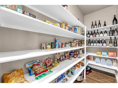 19256 SW Cedarview Lane Beaverton OR 97007