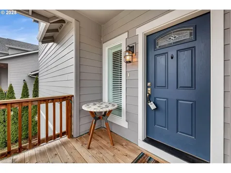 19256 SW Cedarview Lane Beaverton OR 97007