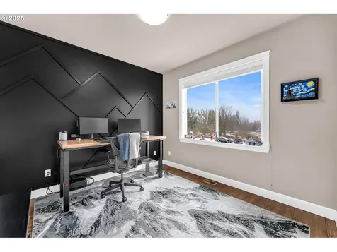 19256 SW Cedarview Lane Beaverton OR 97007