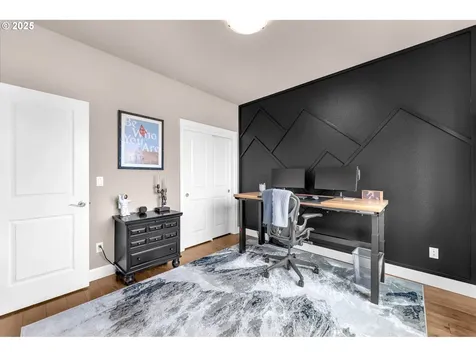 19256 SW Cedarview Lane Beaverton OR 97007
