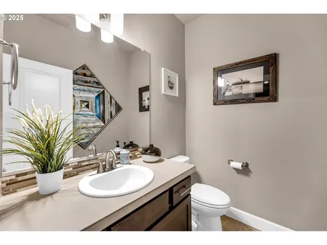 19256 SW Cedarview Lane Beaverton OR 97007