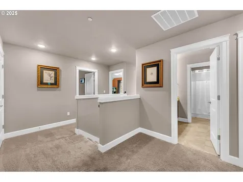 19256 SW Cedarview Lane Beaverton OR 97007