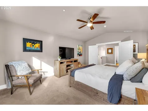 19256 SW Cedarview Lane Beaverton OR 97007