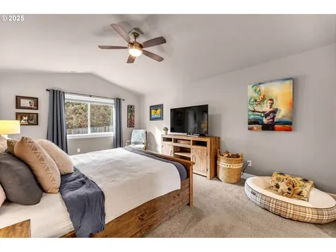 19256 SW Cedarview Lane Beaverton OR 97007