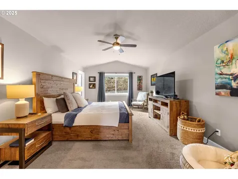 19256 SW Cedarview Lane Beaverton OR 97007