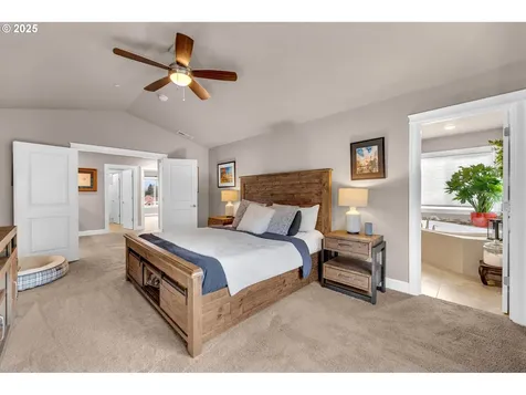 19256 SW Cedarview Lane Beaverton OR 97007