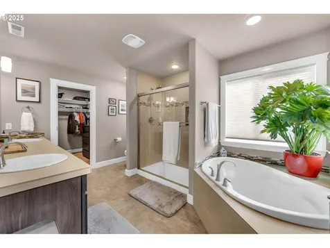 19256 SW Cedarview Lane Beaverton OR 97007
