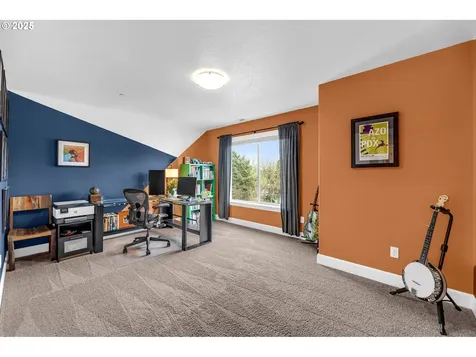 19256 SW Cedarview Lane Beaverton OR 97007