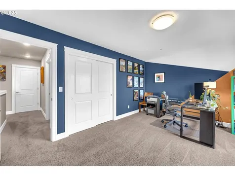 19256 SW Cedarview Lane Beaverton OR 97007