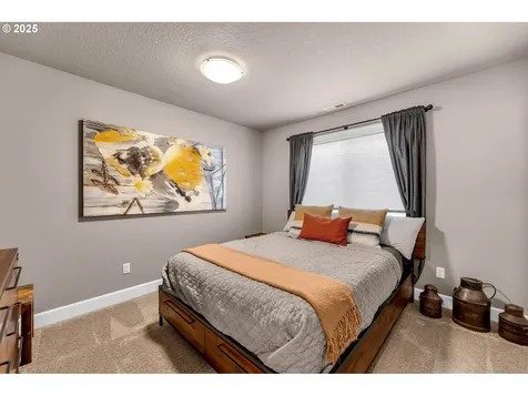 19256 SW Cedarview Lane Beaverton OR 97007