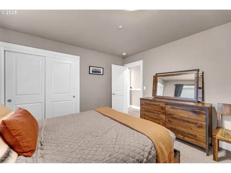19256 SW Cedarview Lane Beaverton OR 97007