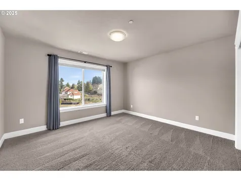 19256 SW Cedarview Lane Beaverton OR 97007