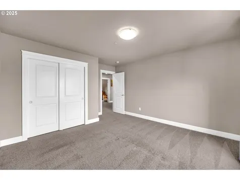 19256 SW Cedarview Lane Beaverton OR 97007