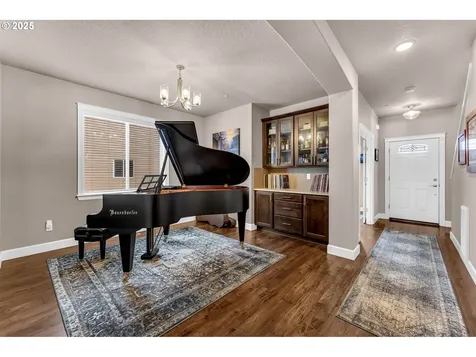 19256 SW Cedarview Lane Beaverton OR 97007