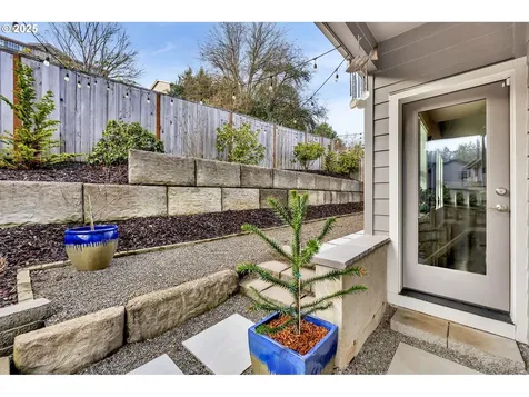 19256 SW Cedarview Lane Beaverton OR 97007