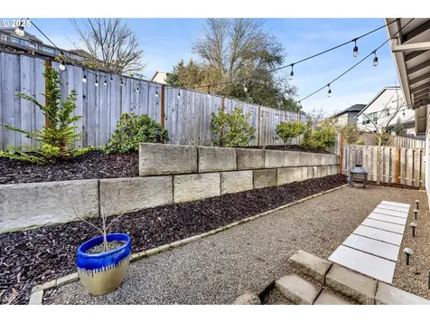 19256 SW Cedarview Lane Beaverton OR 97007