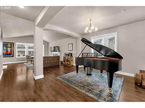19256 SW Cedarview Lane Beaverton OR 97007