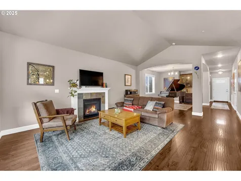 19256 SW Cedarview Lane Beaverton OR 97007