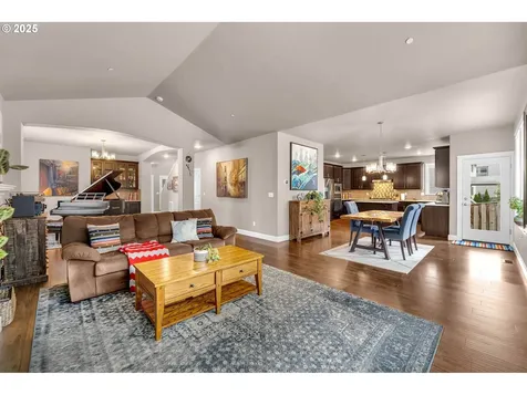 19256 SW Cedarview Lane Beaverton OR 97007