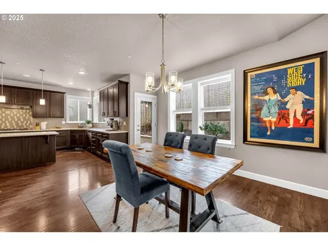 19256 SW Cedarview Lane Beaverton OR 97007