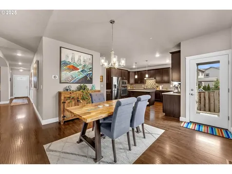 19256 SW Cedarview Lane Beaverton OR 97007