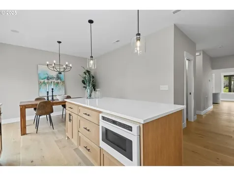 3214 SE Lincoln Street Portland OR 97214