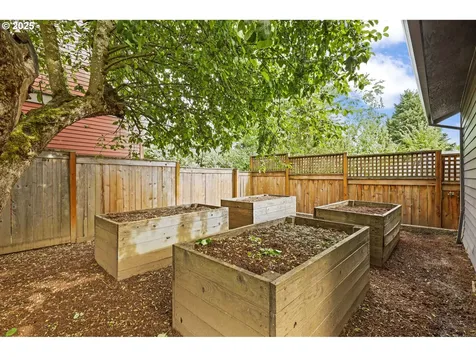 3214 SE Lincoln Street Portland OR 97214
