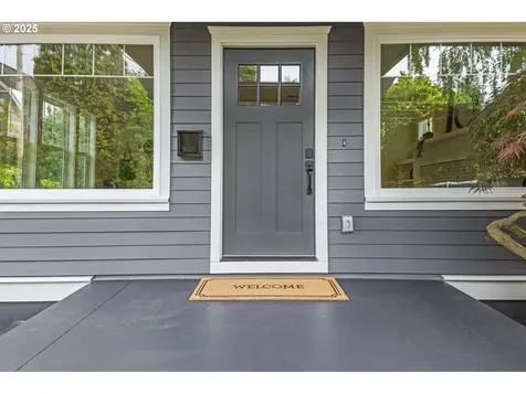 3214 SE Lincoln Street Portland OR 97214