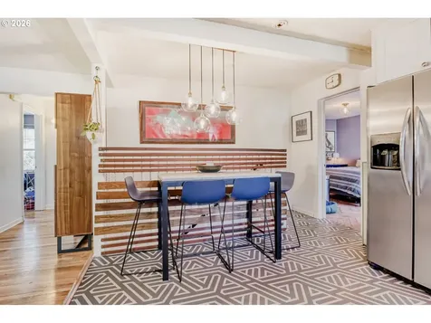 4667 Exeter Street West Linn OR 97068