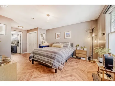 4667 Exeter Street West Linn OR 97068