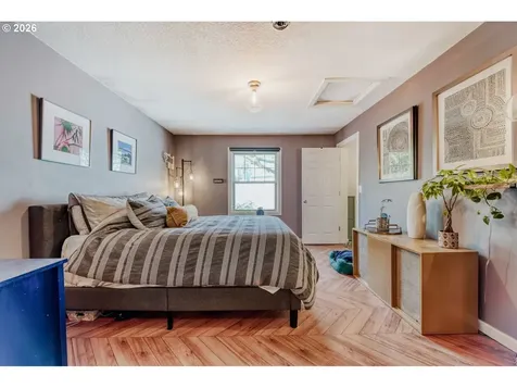 4667 Exeter Street West Linn OR 97068