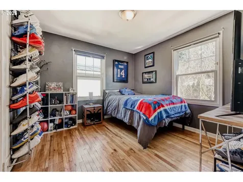 4667 Exeter Street West Linn OR 97068