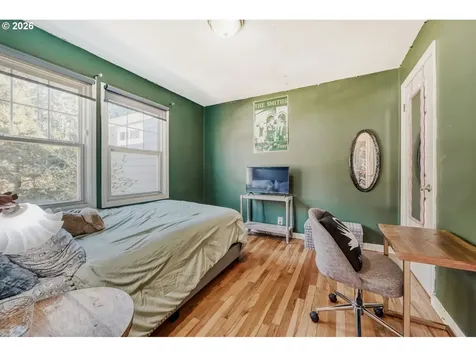 4667 Exeter Street West Linn OR 97068