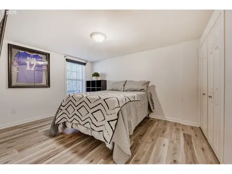 4667 Exeter Street West Linn OR 97068