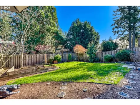 4667 Exeter Street West Linn OR 97068