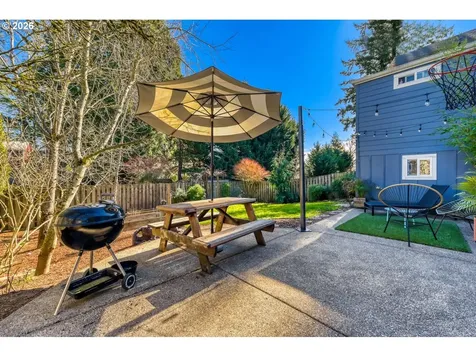 4667 Exeter Street West Linn OR 97068
