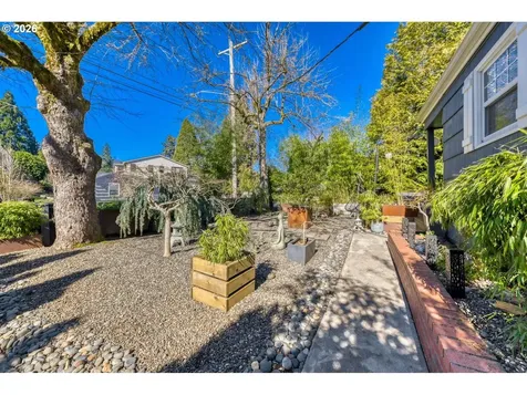 4667 Exeter Street West Linn OR 97068