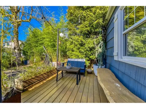 4667 Exeter Street West Linn OR 97068