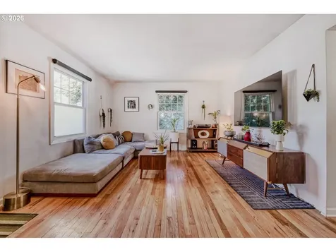 4667 Exeter Street West Linn OR 97068
