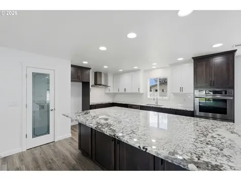 4875 Crater Avenue N Keizer OR 97303