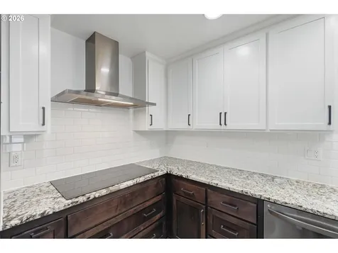 4875 Crater Avenue N Keizer OR 97303