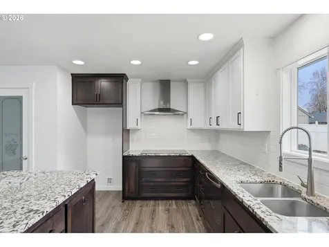 4875 Crater Avenue N Keizer OR 97303