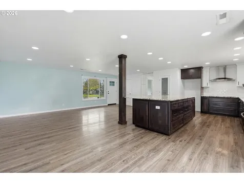 4875 Crater Avenue N Keizer OR 97303