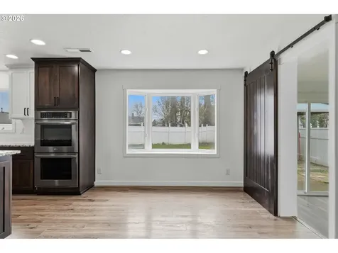 4875 Crater Avenue N Keizer OR 97303