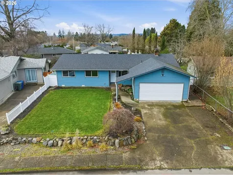 4875 Crater Avenue N Keizer OR 97303
